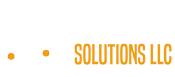 Snowbound Solutions